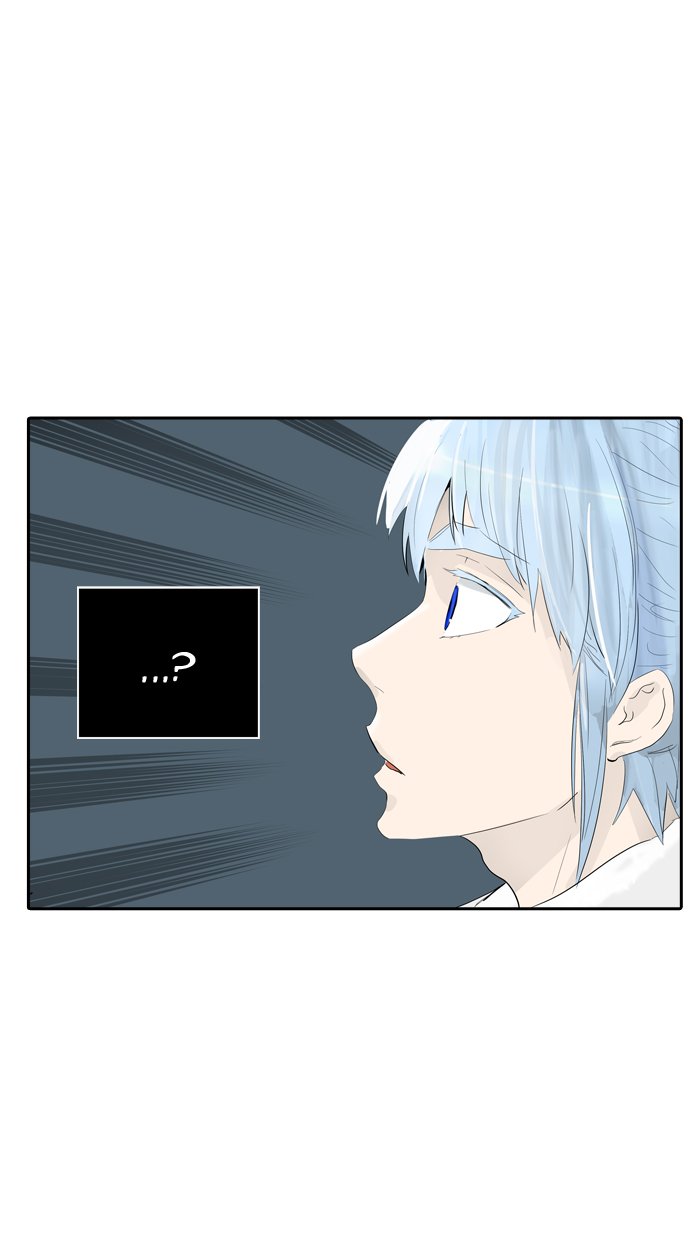 Tower of God, Chapter 359 image 46